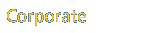 corporate photograpy