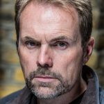 stephen parker - £125 Spotlight Headshot Deal