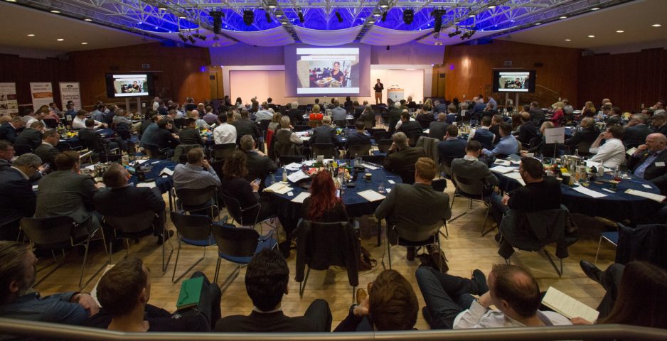 Conference Photography Propel Multi Club (10)