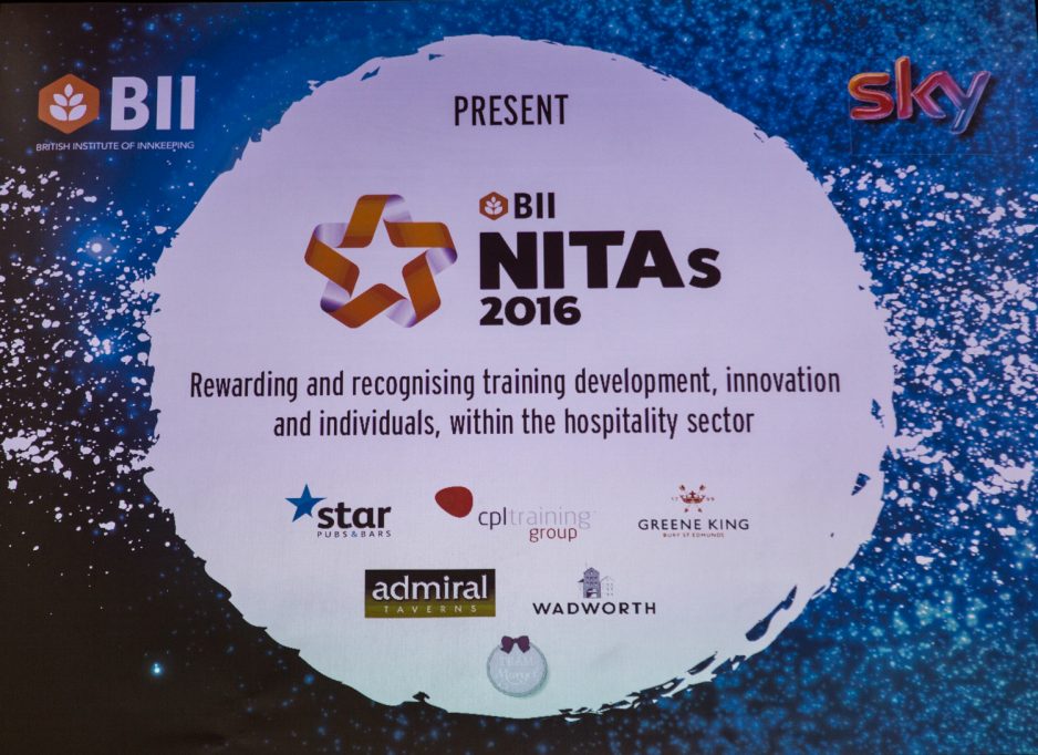NITAS Awards Photography (41)