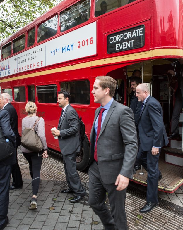 Property_Insurance_Claims_Group_Conference_photography_by_Philip_Wade (1)