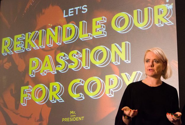 copy conf, 2015 (150 of 652)